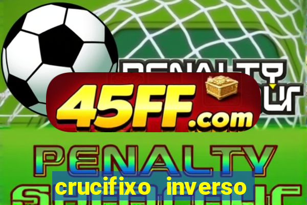 crucifixo inverso com halteres